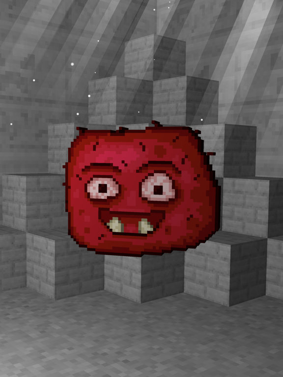 PickCrafter: Mining & Crafting screenshot 5