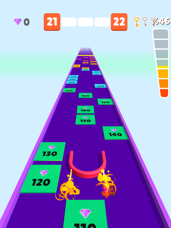 Picker 3D screenshot 4