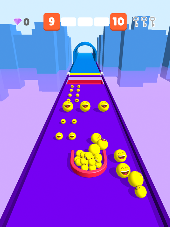 Picker 3D screenshot 6