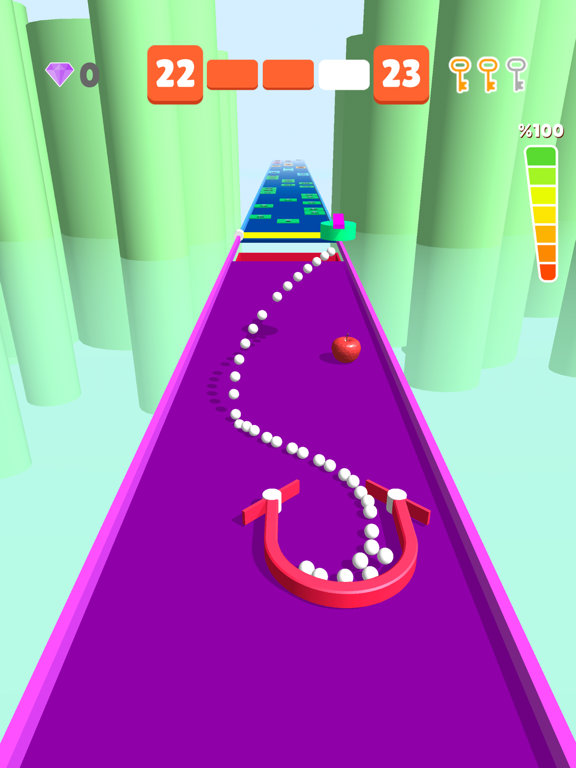 Picker 3D screenshot 5