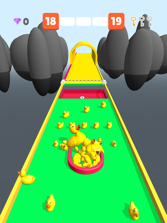 Picker 3D screenshot 9