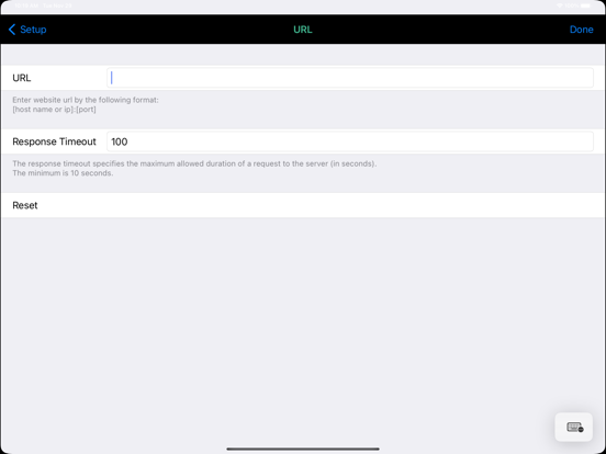 PickMaster 2023.1.01 screenshot 1