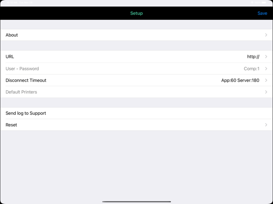 PickMaster 2023.1.01 screenshot 2