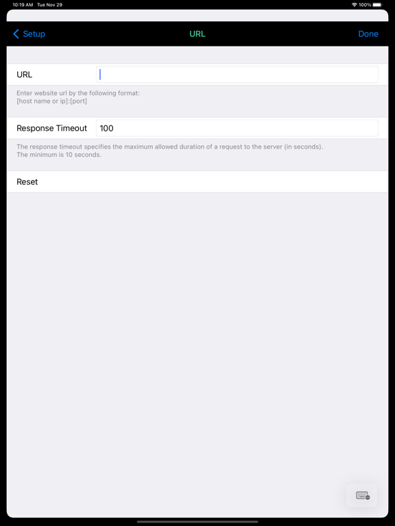 PickMaster 2023.1.01 screenshot 6