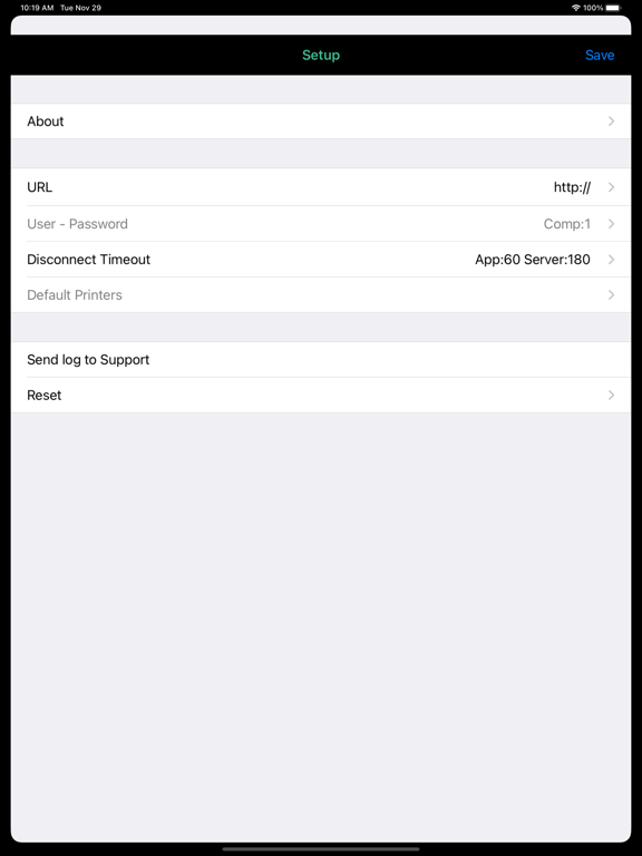 PickMaster 2023.1.01 screenshot 7