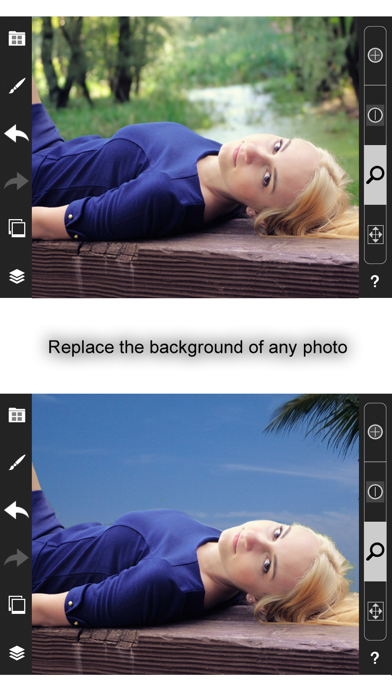 PicMix screenshot 4