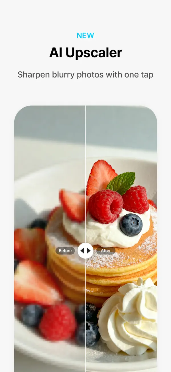PICNIC - Weather Genie Photo screenshot 5