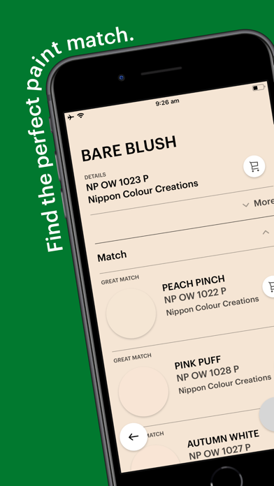 Pico screenshot 4