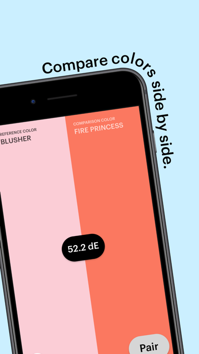 Pico screenshot 1