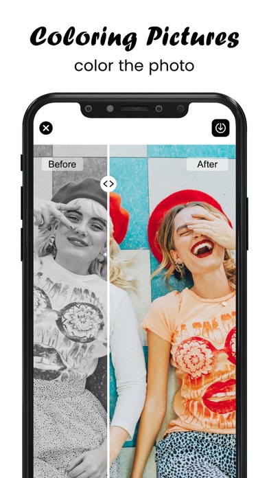 PicPro: Remove Unwanted Object screenshot 5