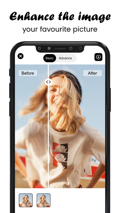 PicPro: Remove Unwanted Object screenshot 7