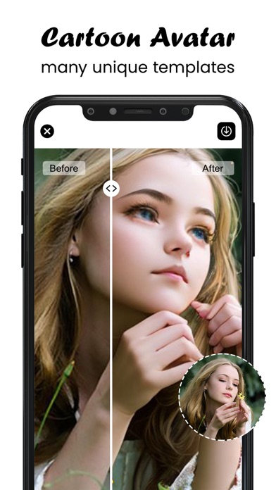 PicPro: Remove Unwanted Object screenshot 2