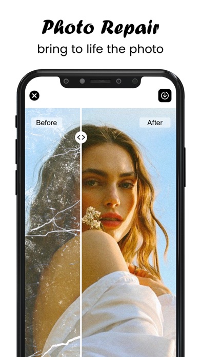 PicPro: Remove Unwanted Object screenshot 6