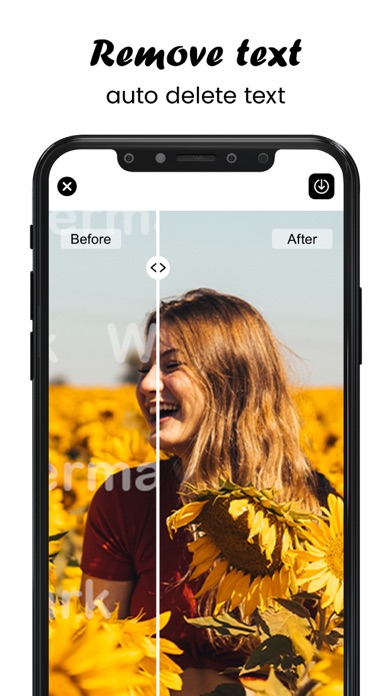 PicPro: Remove Unwanted Object screenshot 3