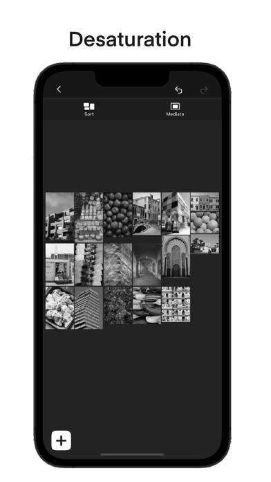 PicRef - for reference picture screenshot 2