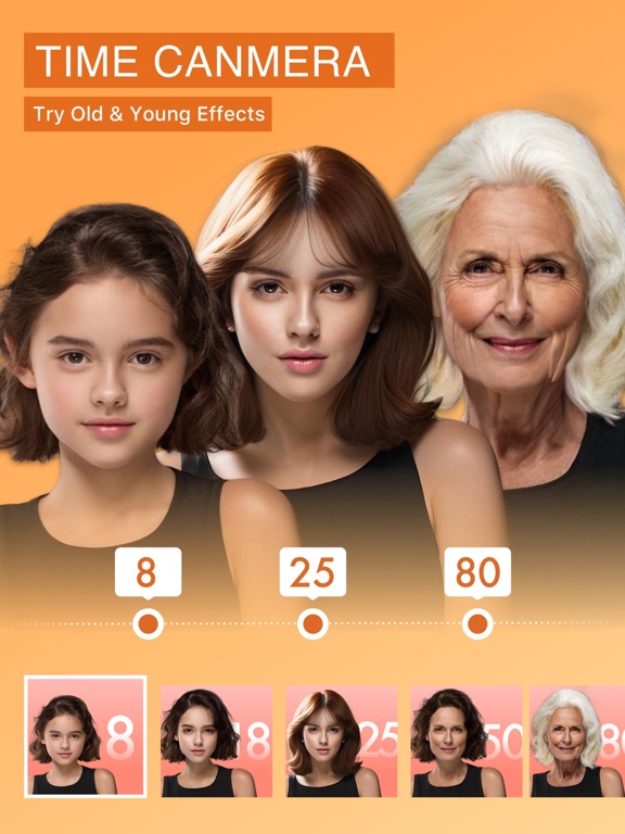PicsHub-AI Art & Photo Edit screenshot 9