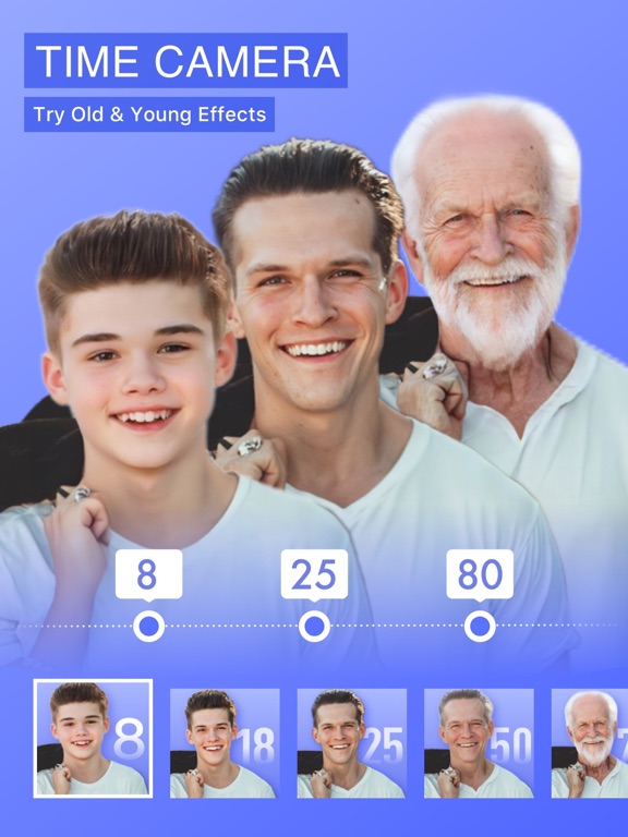PicsHub-AI Art & Photo Edit screenshot 10