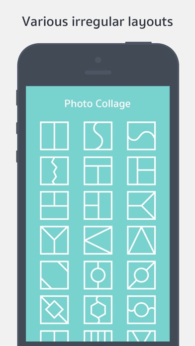 Picture Frames Creator screenshot 4
