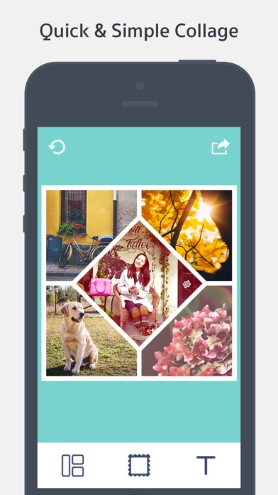 Picture Frames Creator screenshot 5