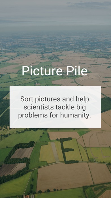 Picture Pile screenshot 5