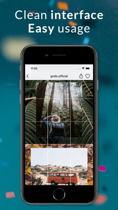 Picuki: Story Viewer & Saver screenshot 1