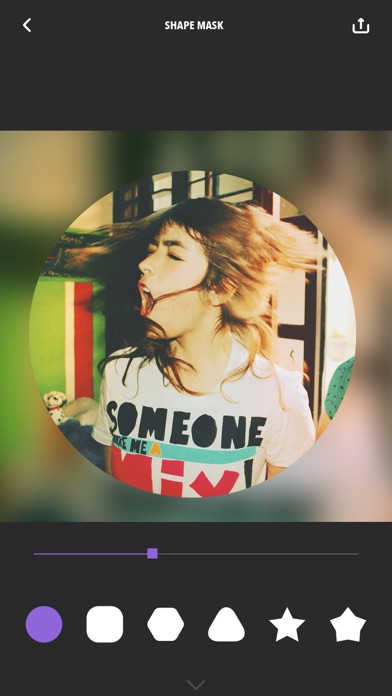 Piczoo-Photo Edit,Pic Collage screenshot 1