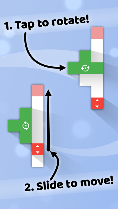 Piece Out screenshot 4