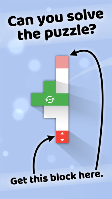 Piece Out screenshot 5