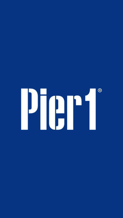 Pier 1 Imports screenshot 6