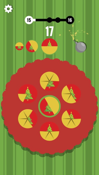 Pies! screenshot 6