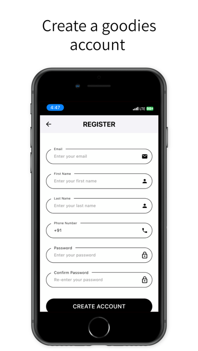 Piksy Piks screenshot 5