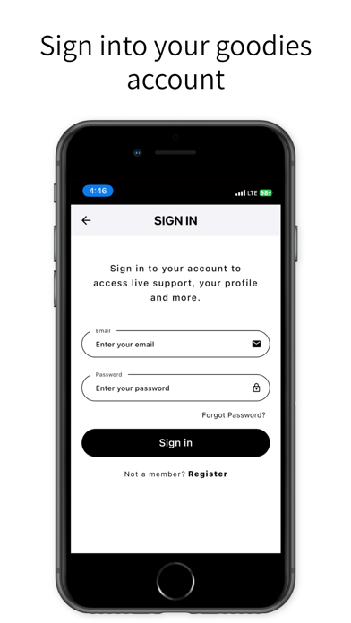 Piksy Piks screenshot 4