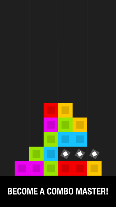 PILE screenshot 1