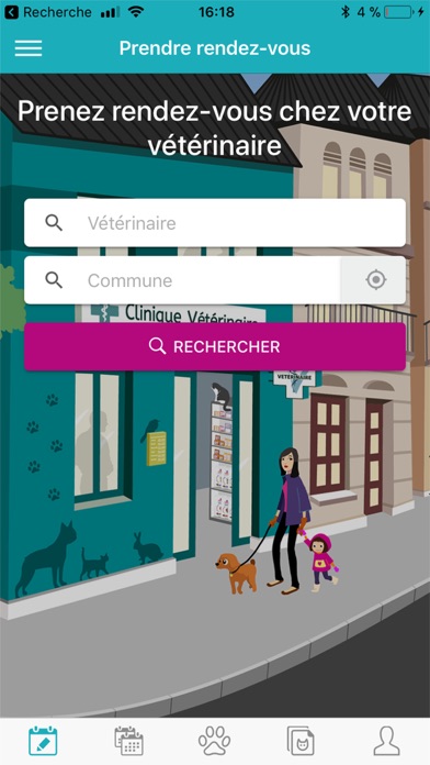 Pilepoils screenshot 3