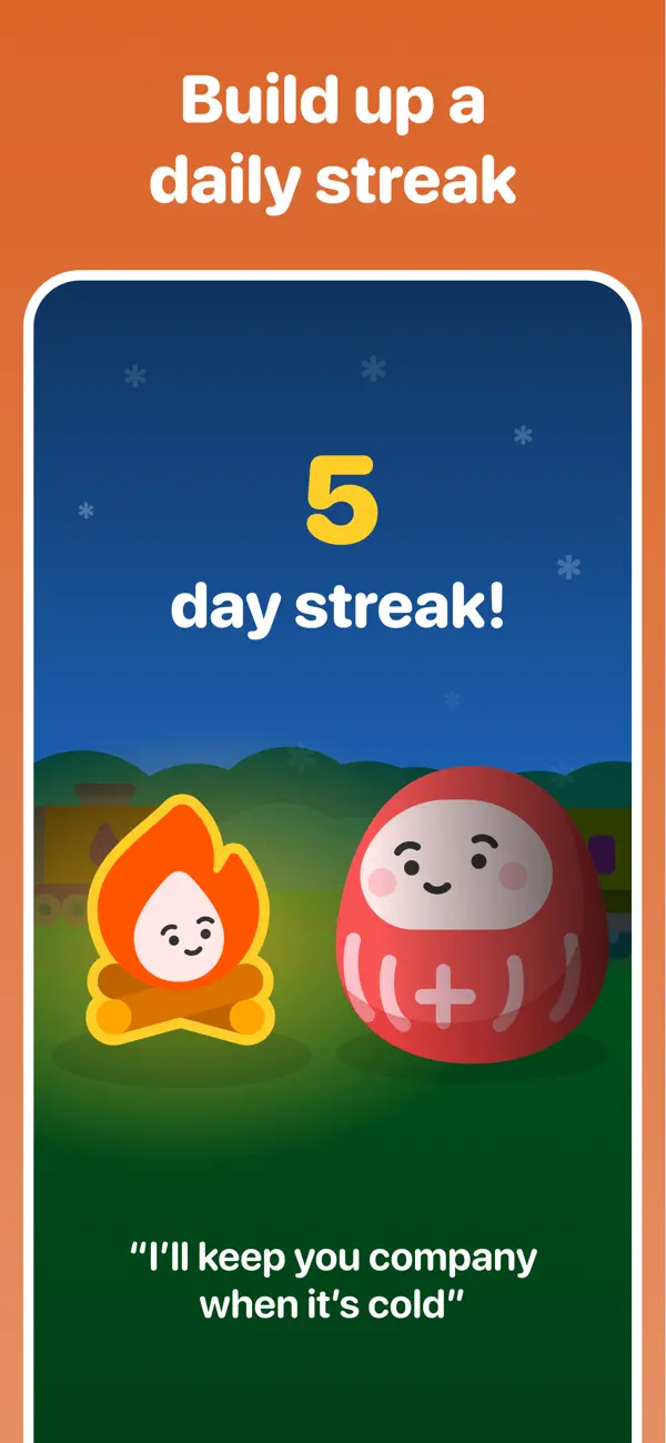 Pill Buddy: Cute Med Reminders screenshot 3