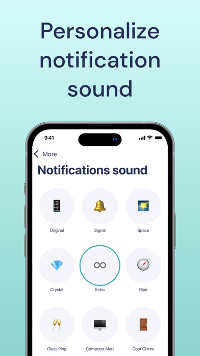 Pill Reminder ◐ Med Tracker screenshot 4