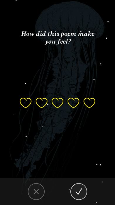 Pillow Thoughts screenshot 1
