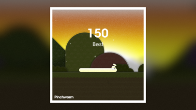 Pinchworm screenshot 1