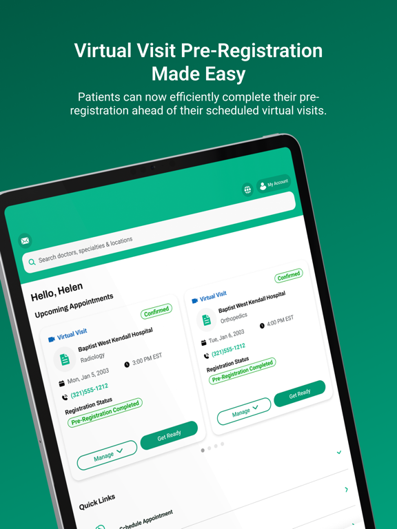 PineApp screenshot 6