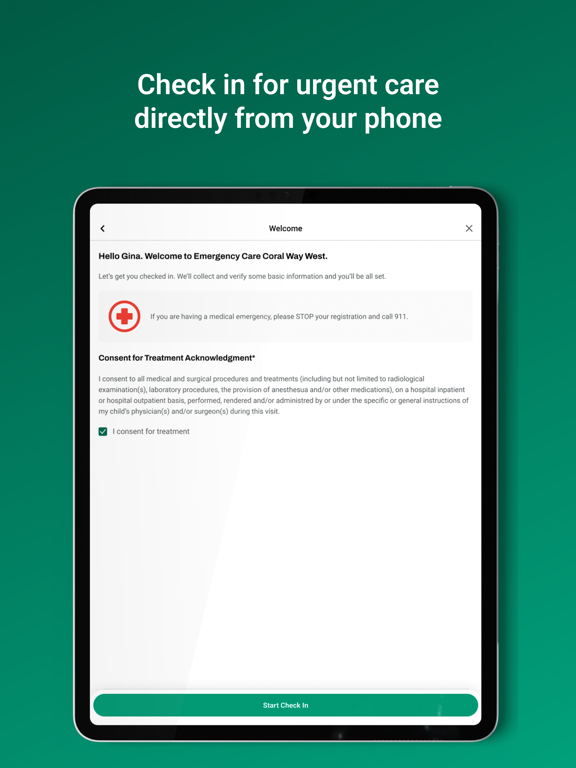 PineApp screenshot 7