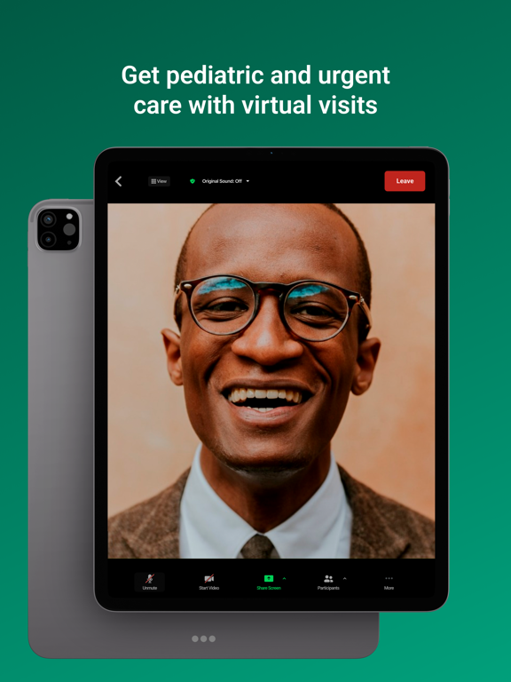 PineApp screenshot 5