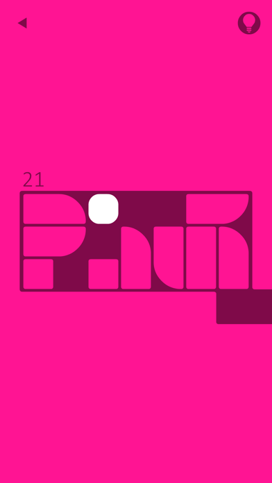 pink (game) screenshot 5