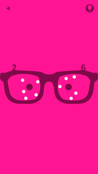 pink (game) screenshot 3