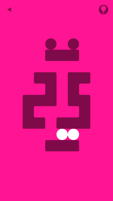 pink (game) screenshot 4