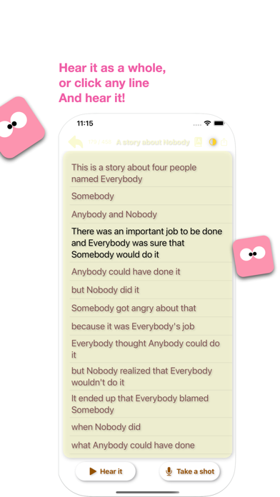 Pinkfrog screenshot 4