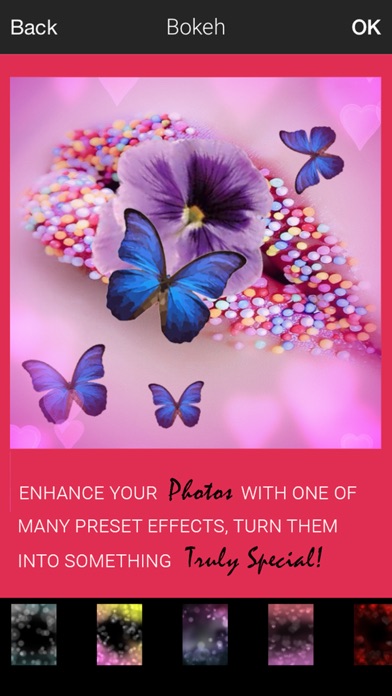 Pinnable Pinterest Image Maker screenshot 2