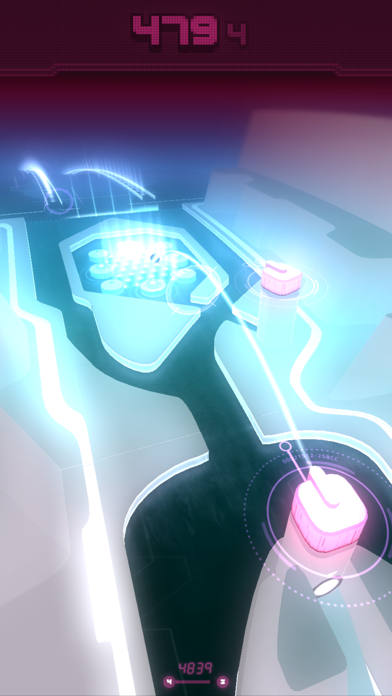 PinOut! screenshot 3