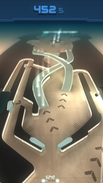 PinOut! screenshot 2