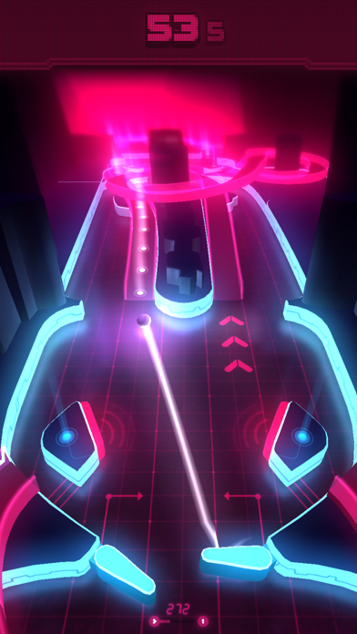PinOut! screenshot 5