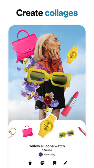 Pinterest screenshot 1